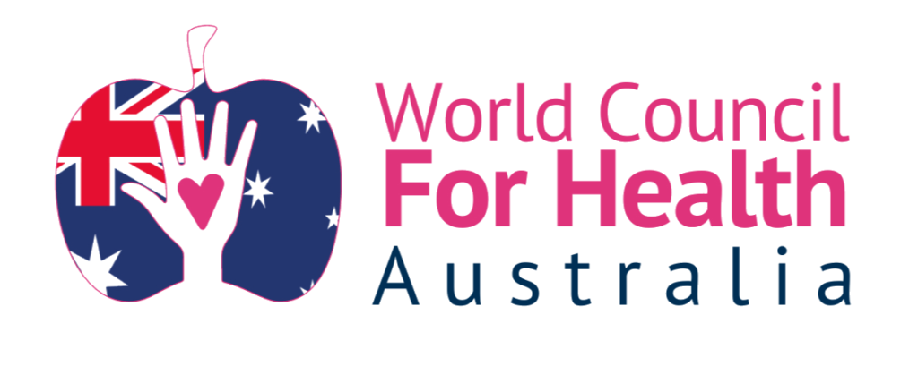 wch