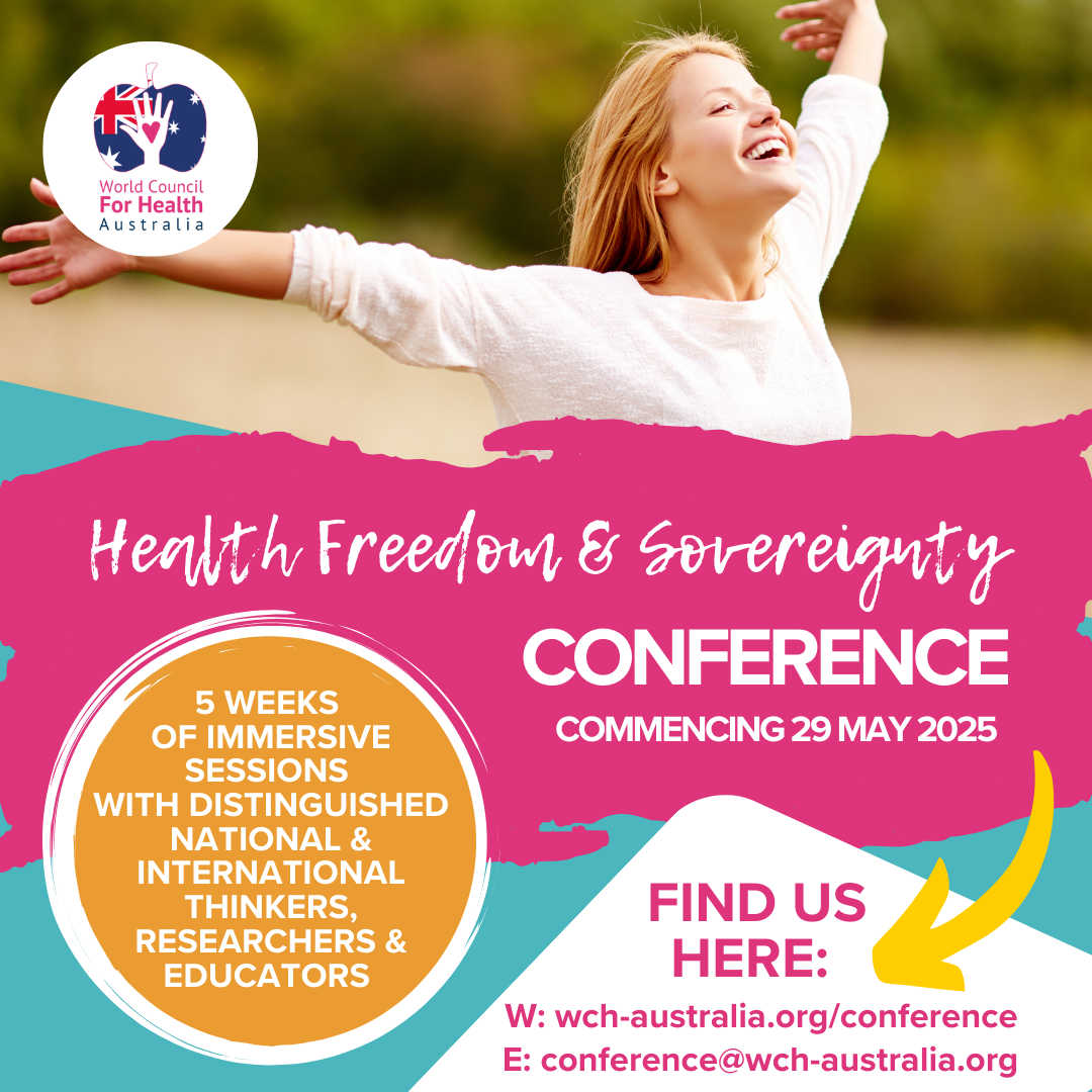 Event Tile - Conference Series 1 - May 2025 (Updated) (1080 x 1080 px)